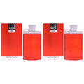 3.4 oz EDT Spray Pack of 2 C91549