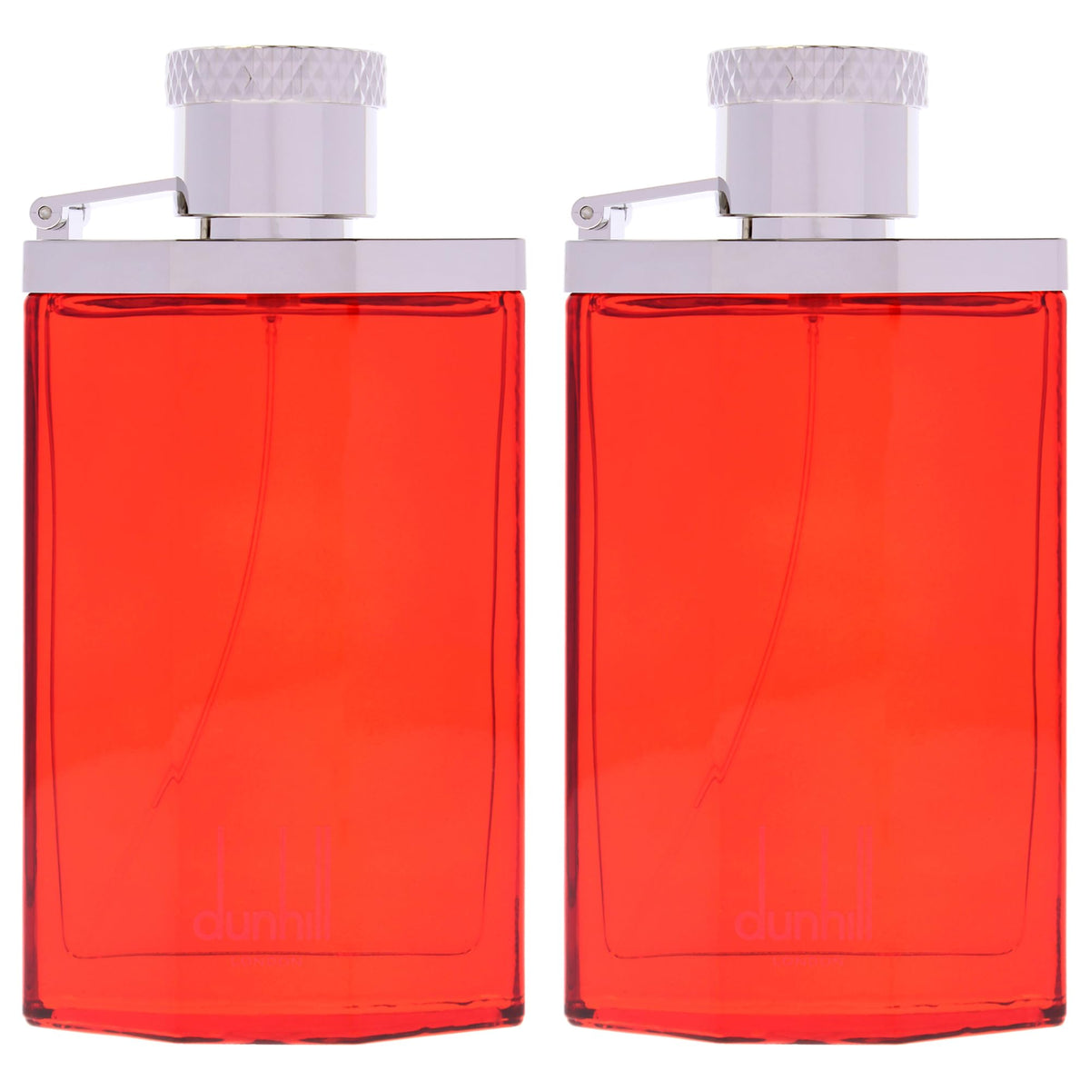 3.4 oz EDT Spray Pack of 2 C91549