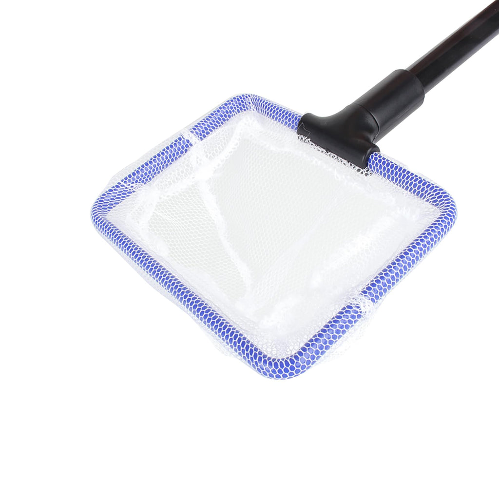 5 in 1 Aquarium Cleaning Tool Set H4732