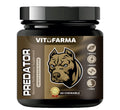 Chewable Tablets for Dogs E9501
