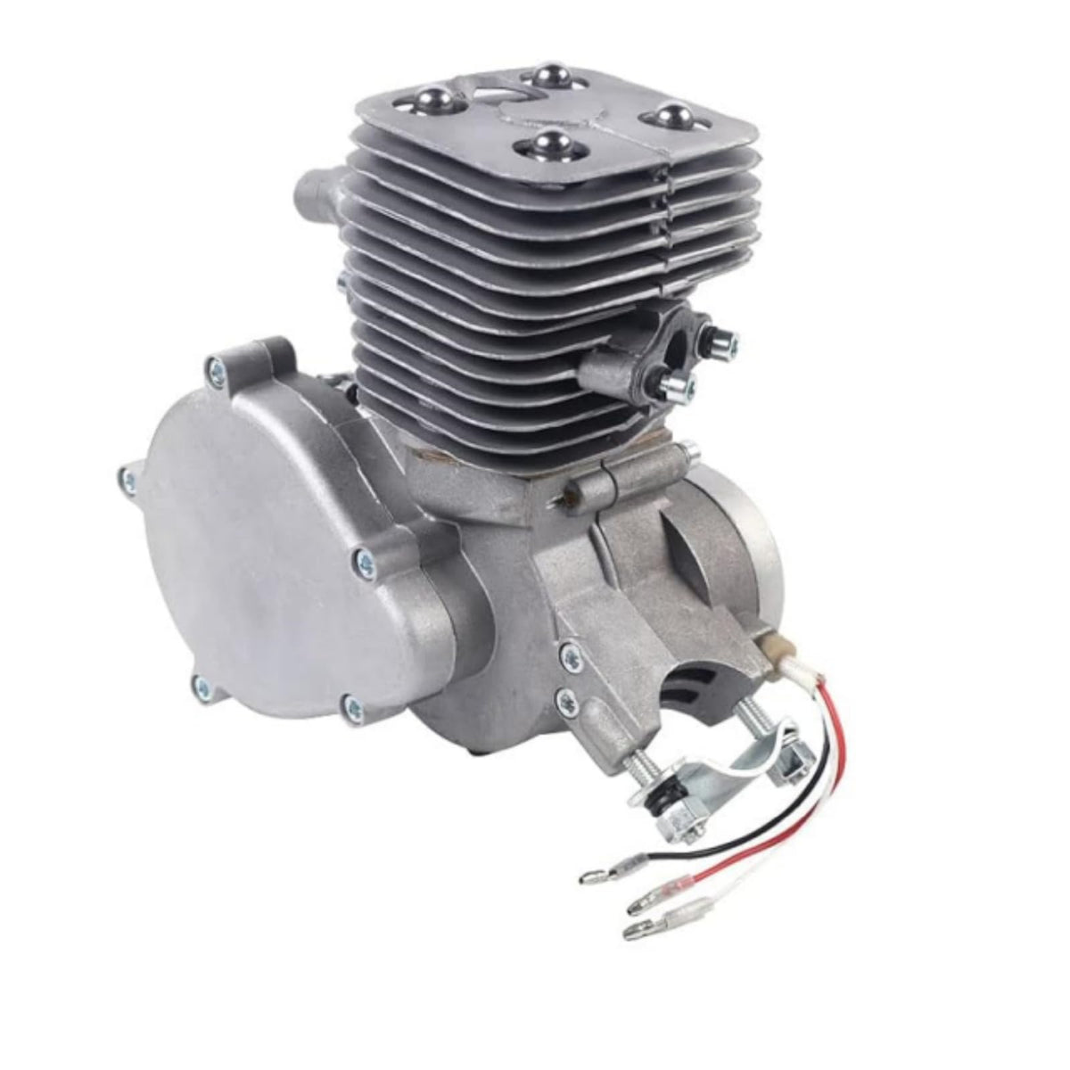 100cc 2 Stroke Bicycle Engine Motor Kit E33575