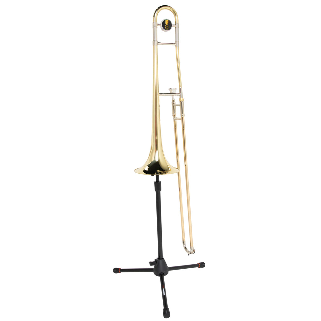 Tripod Style Stand for Trombones J190