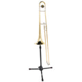 Tripod Style Stand for Trombones J190