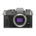 Mirrorless Digital Camera K20466