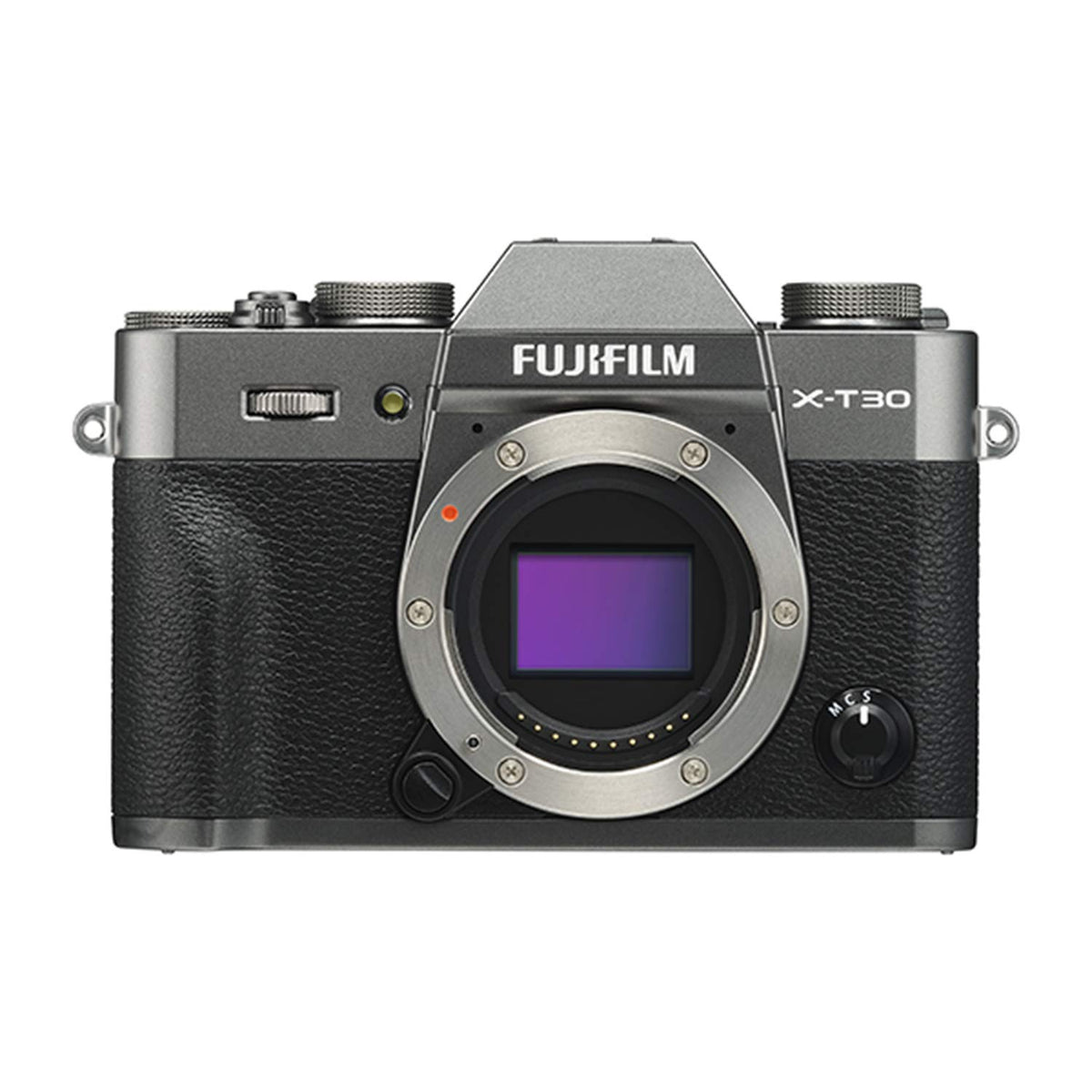 Mirrorless Digital Camera K20466