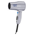 Compact Folding Dual Voltage 1875W Hair Dryer Z134448