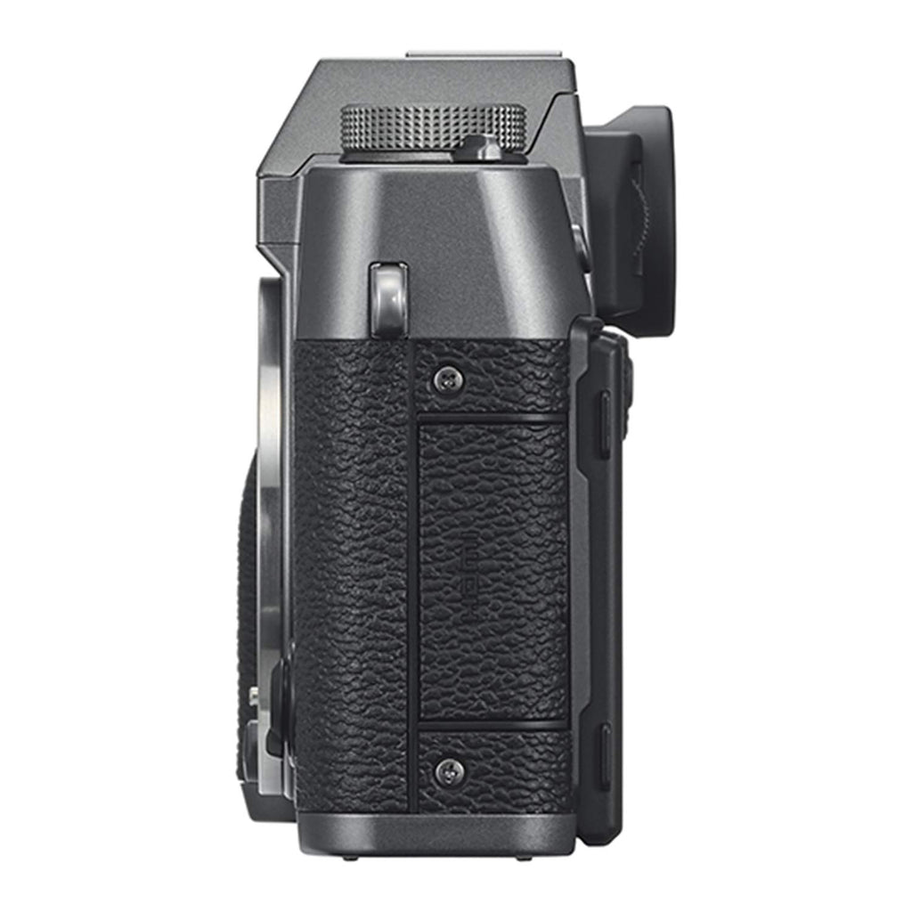 Mirrorless Digital Camera K20466