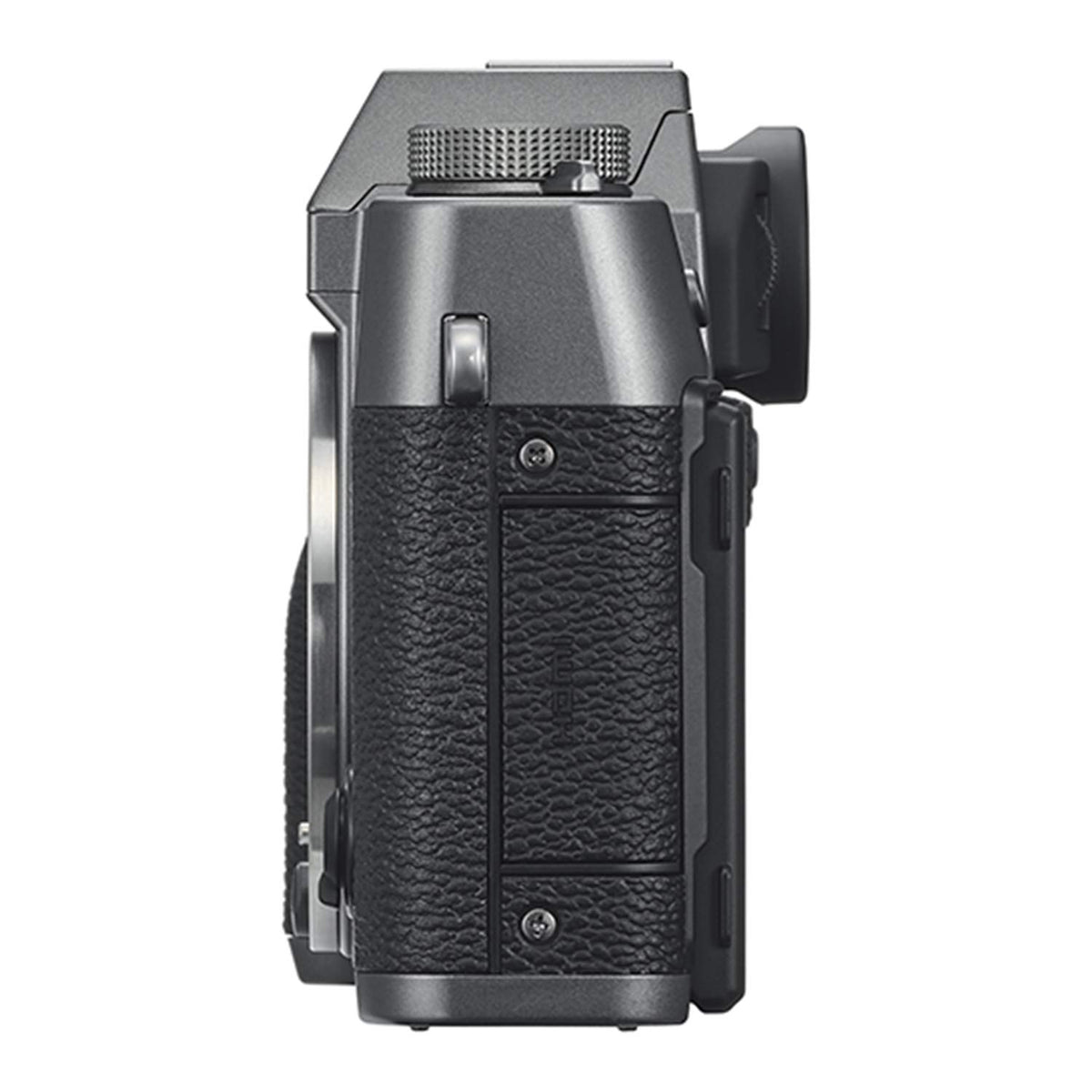 Mirrorless Digital Camera K20466