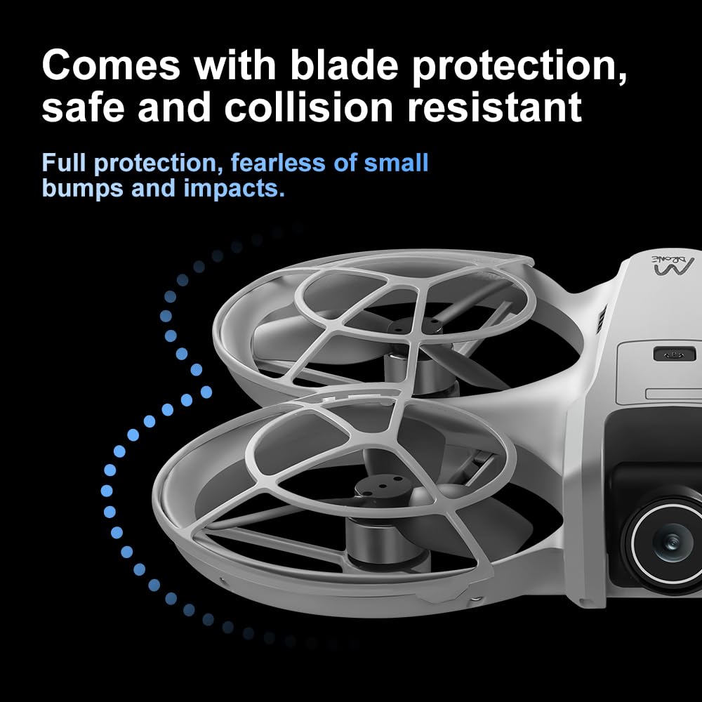 HD Camera Brushless Motor RC Quadcopter with 2 Battery R257