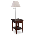 End Table X9005