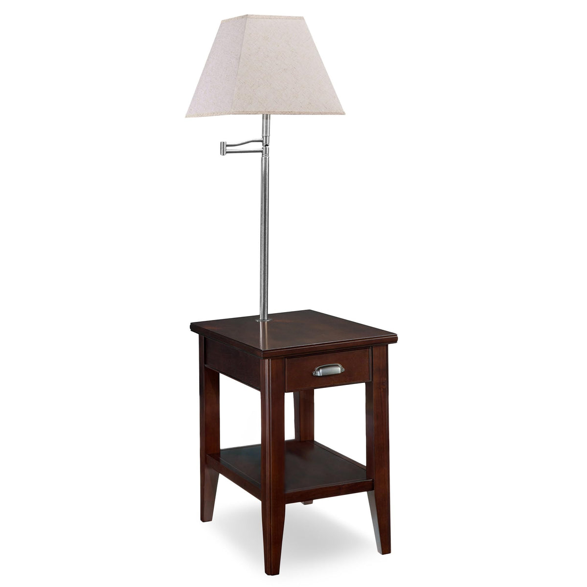 End Table X9005