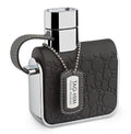 Men EDT Spray 3.4 oz H441