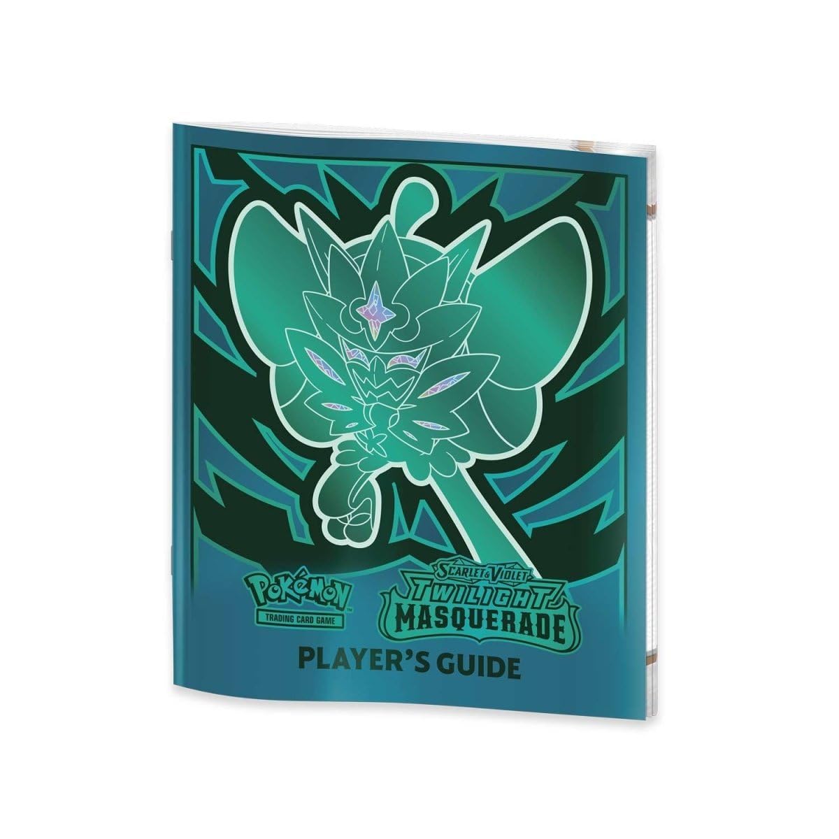 Pokemon Center Elite Trainer Box N194