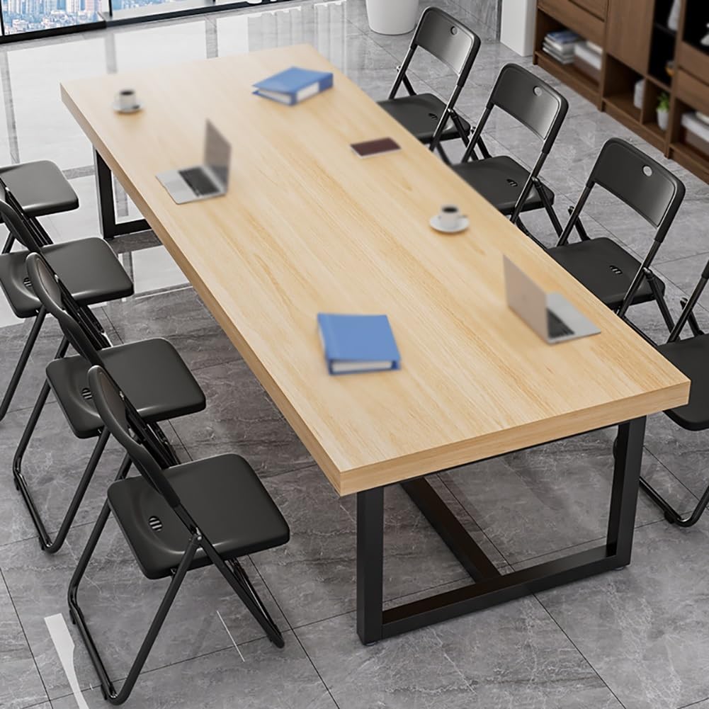 Folding Bar Stool L573