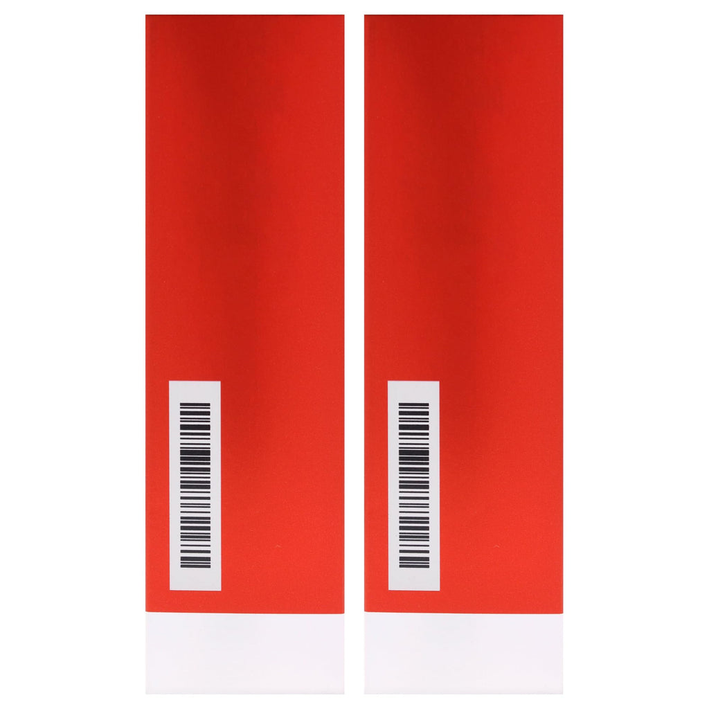 3.4 oz EDT Spray Pack of 2 C91549