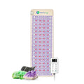 Far Infrared Heating Mat W1635