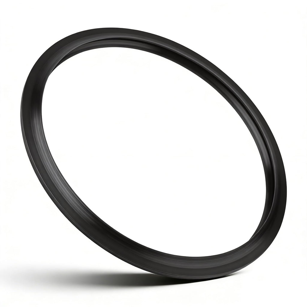 Pressure Cooker Sealing Ring Gasket M96529
