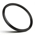 Pressure Cooker Sealing Ring Gasket M96529