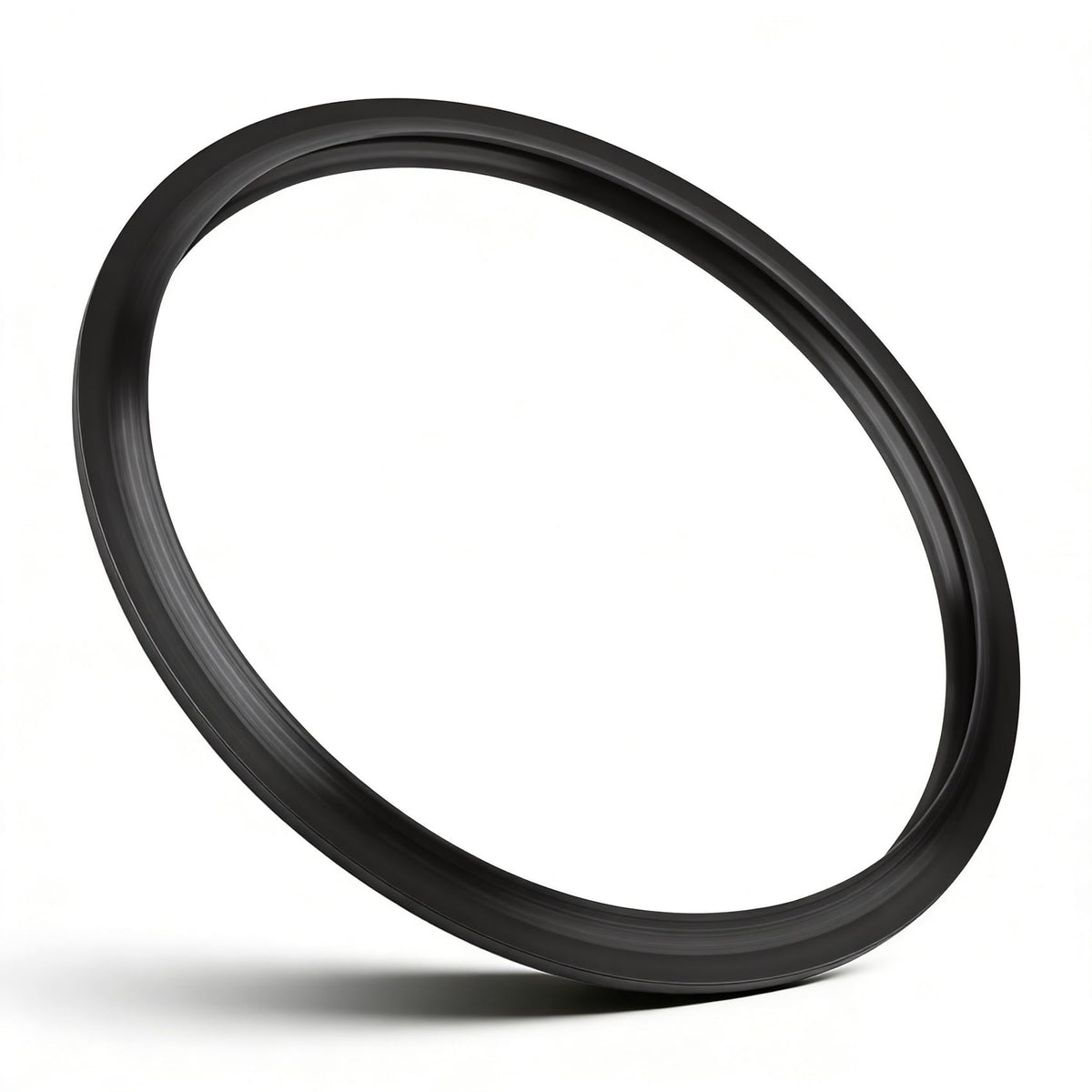 Pressure Cooker Sealing Ring Gasket M96529