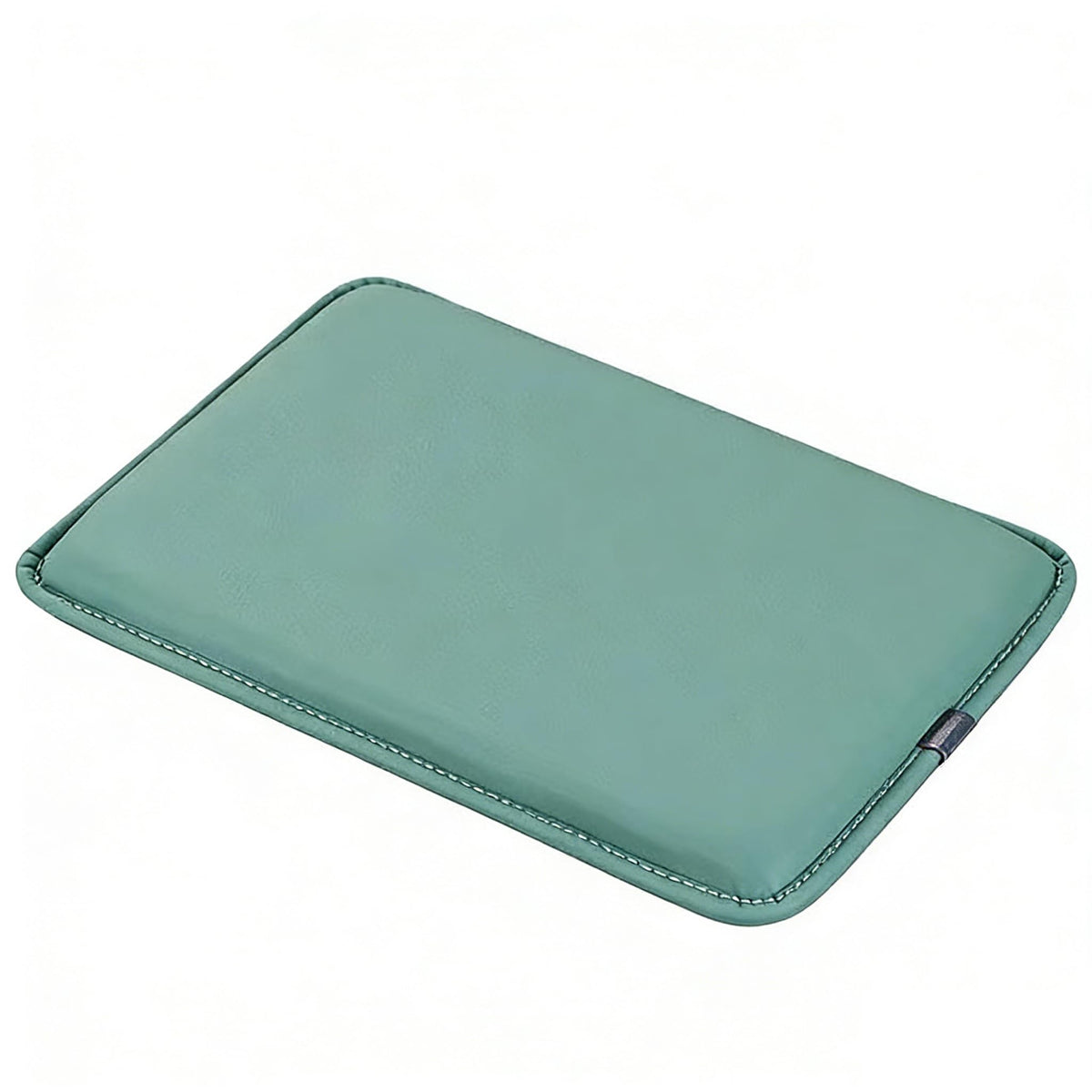Memory Foam Seat Cushion H99349