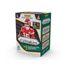 NFL Football Trading Card Blaster Box V53793