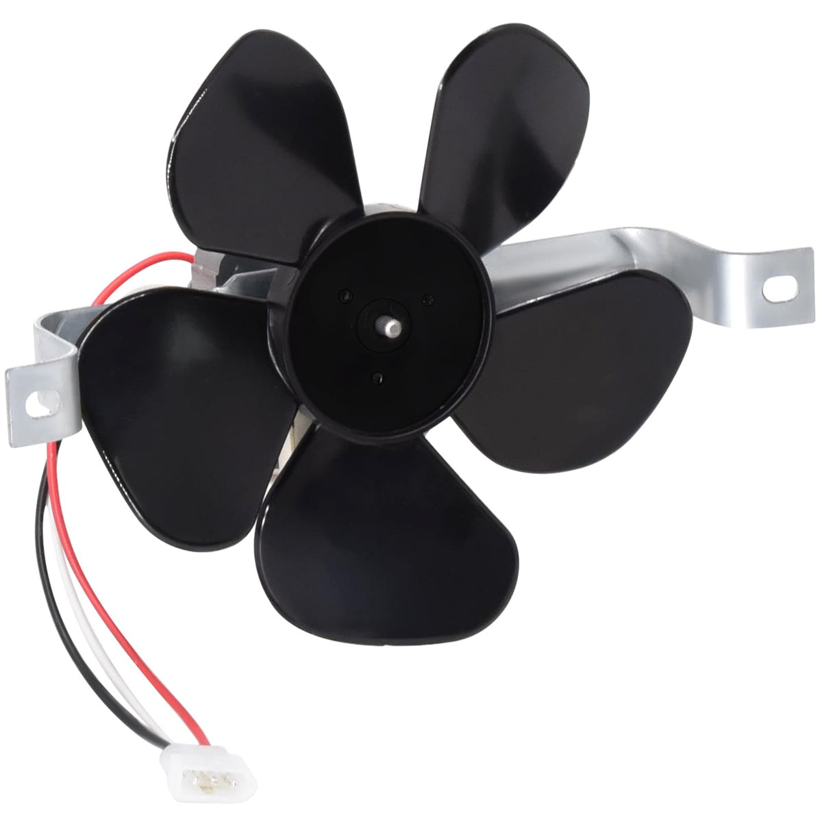 Range Hood Fan Motor S25637