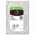 8TB NAS Internal Hard Drive HDD 3.5 Inch SATA 7200 RPM O59661