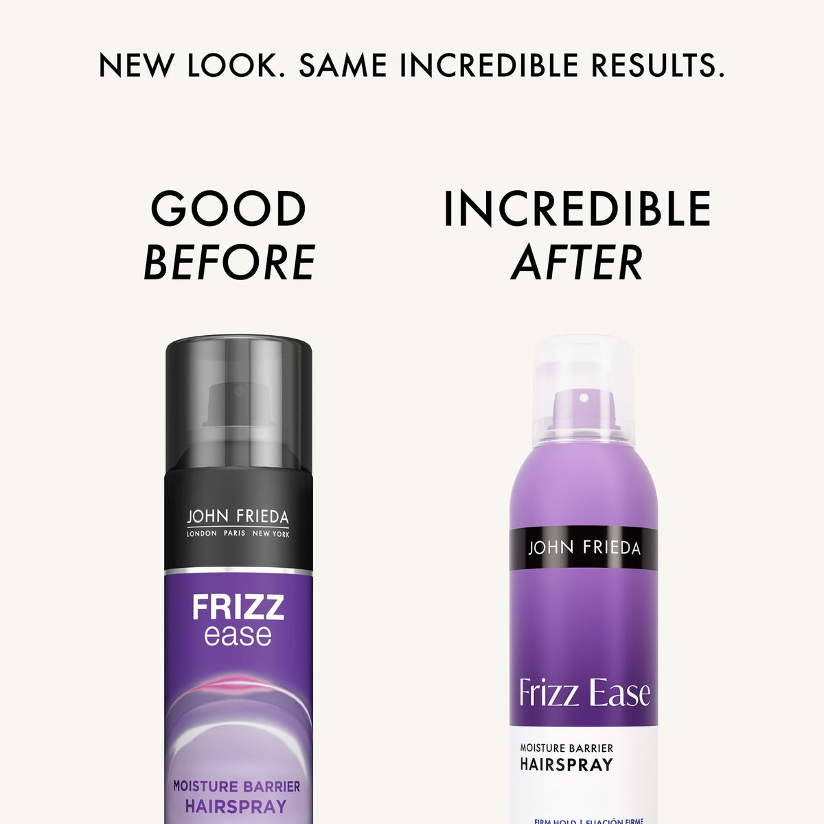 Firm Hold Hairspray 12 Oz Pack of 2 K122