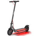 Electric Scooter Z2285