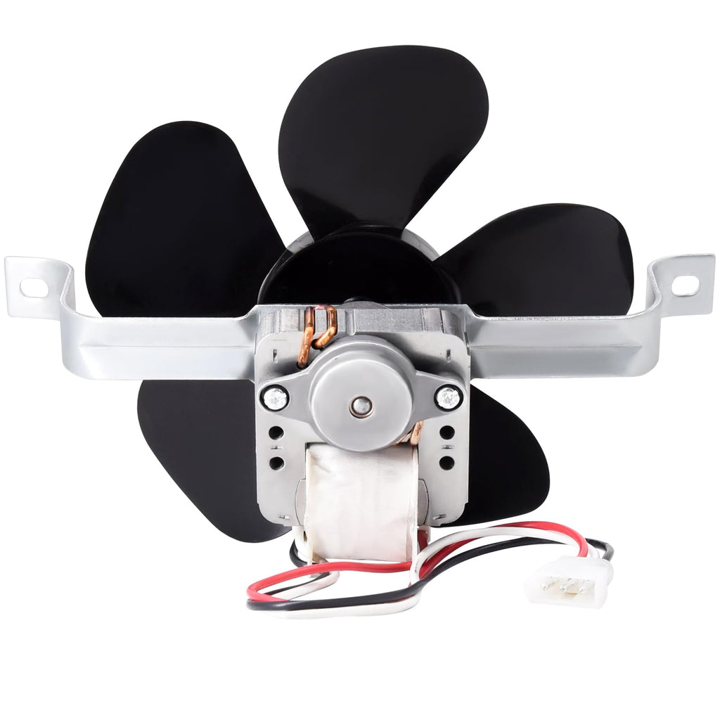 Range Hood Fan Motor S25637