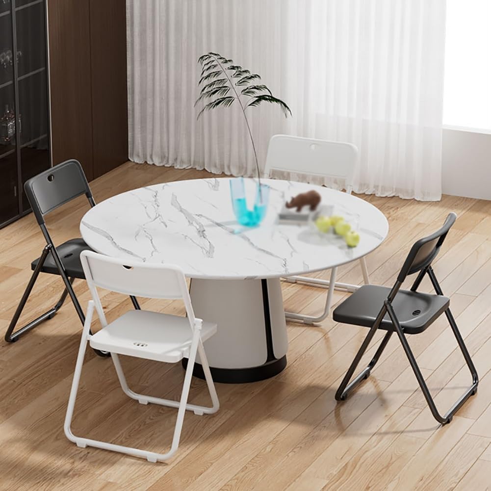 Folding Bar Stool L573