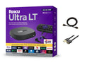4K Streaming Device with Voice Remote and HDMI Cable D996621