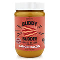 Peanut Butter Dog Treat M54623
