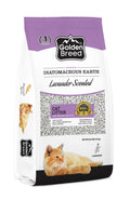 Lavender Scented Diatomaceous Earth 8.8 lb C931443