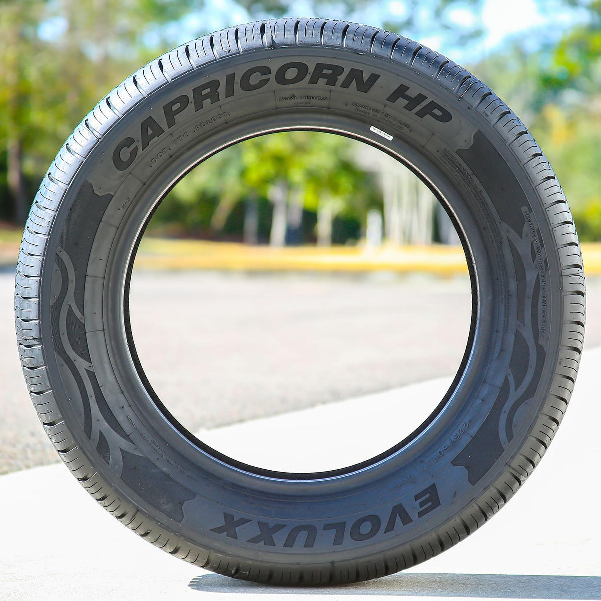 225/60R17 99H All Season Tires D669981