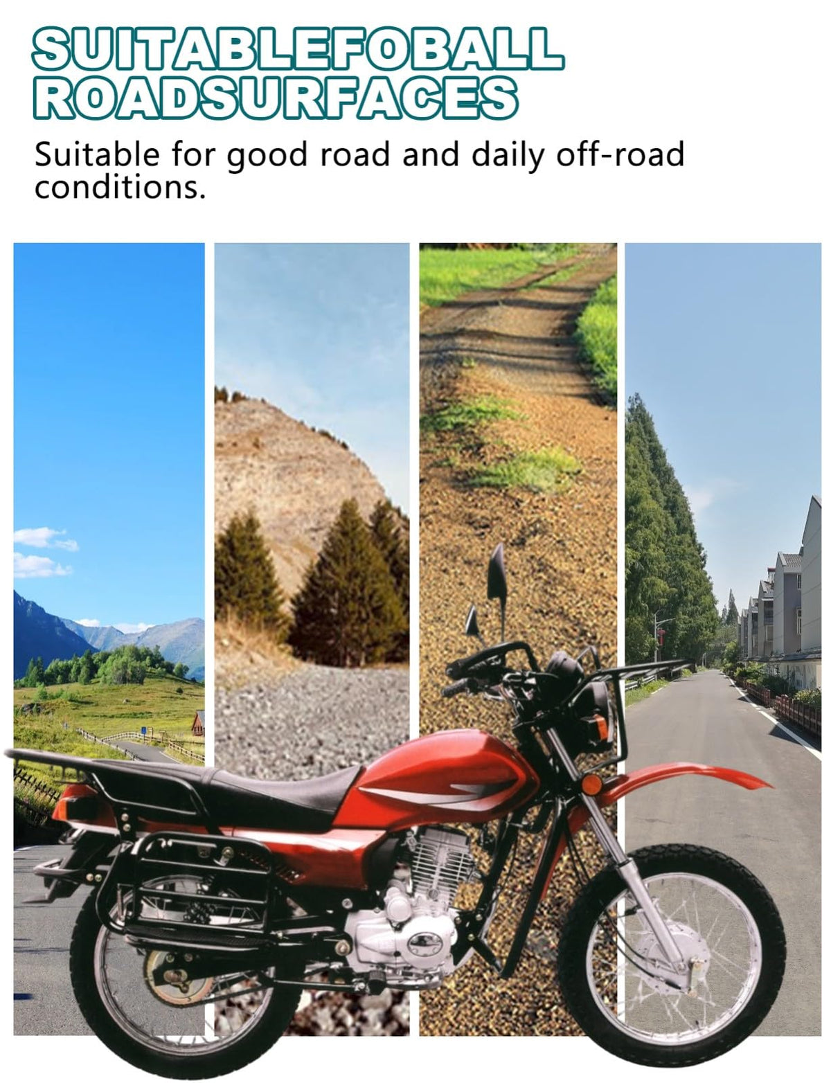 3.00-17 Scooter Tire R112844