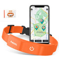 Wireless Dog Fence with Training Collar L793