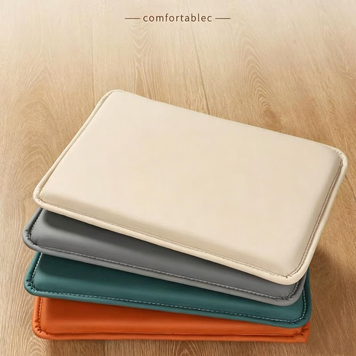 Memory Foam Seat Cushion H99349