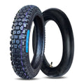 3.00-17 Scooter Tire R112844