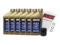 Full Syn Oil Change Kit K960312