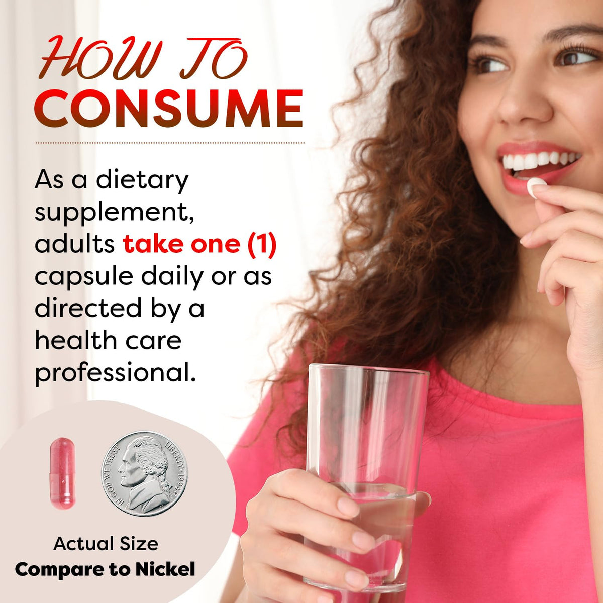Red Yeast Rice 600 mg 120 Capsules Z132