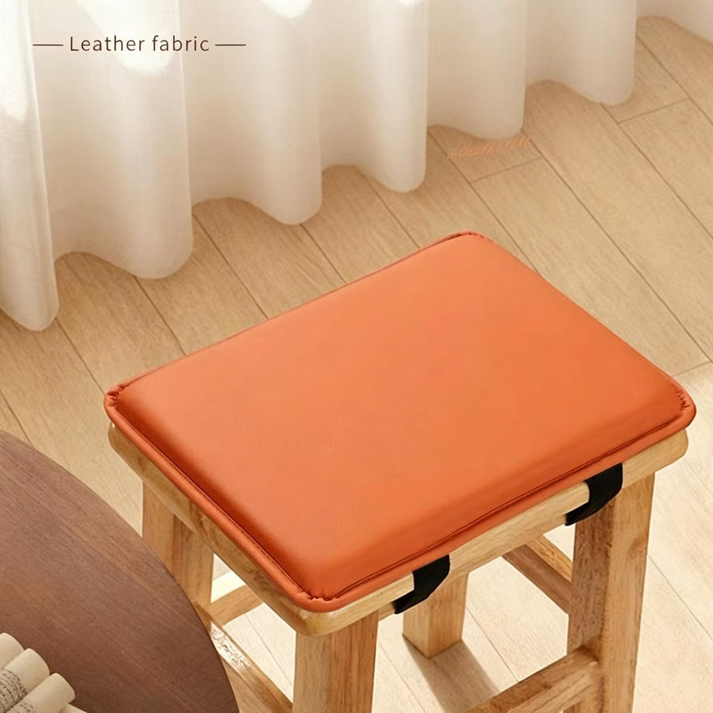 Memory Foam Seat Cushion H99349