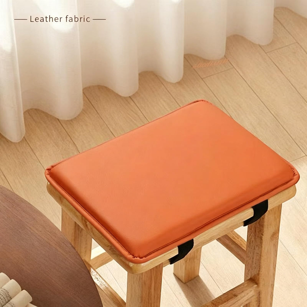 Memory Foam Seat Cushion H99349