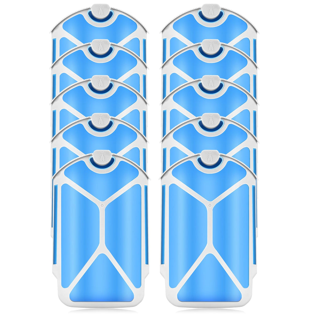 Insect Trap Refills B545232