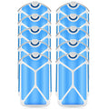 Insect Trap Refills B545232