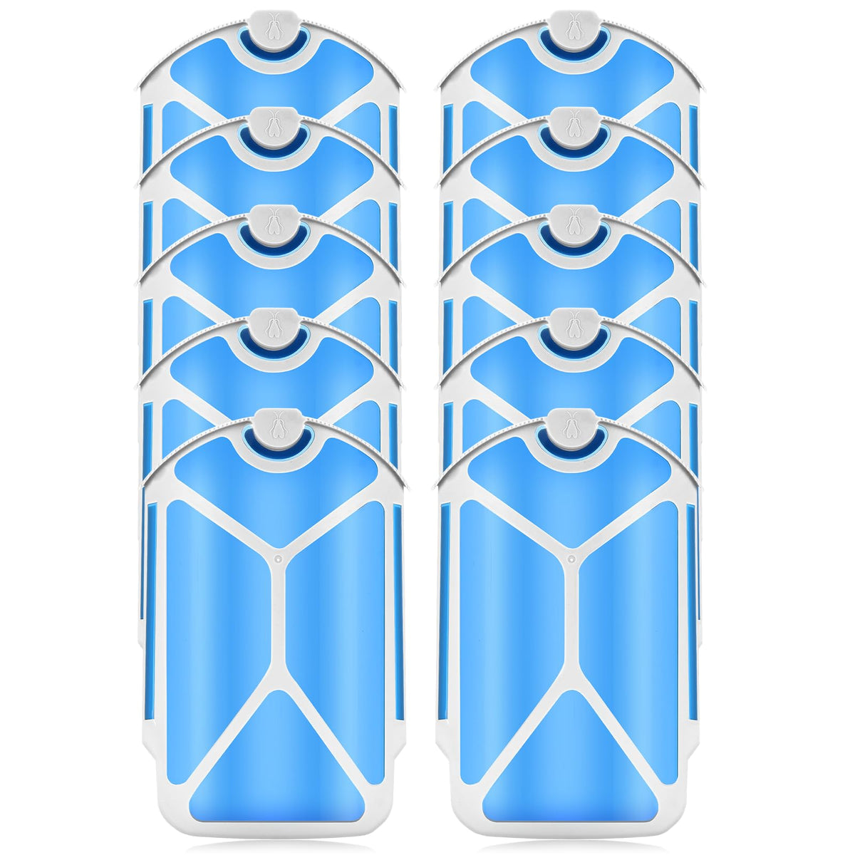 Insect Trap Refills B545232