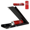 Metal Can Crusher 12 & 16 Oz E416