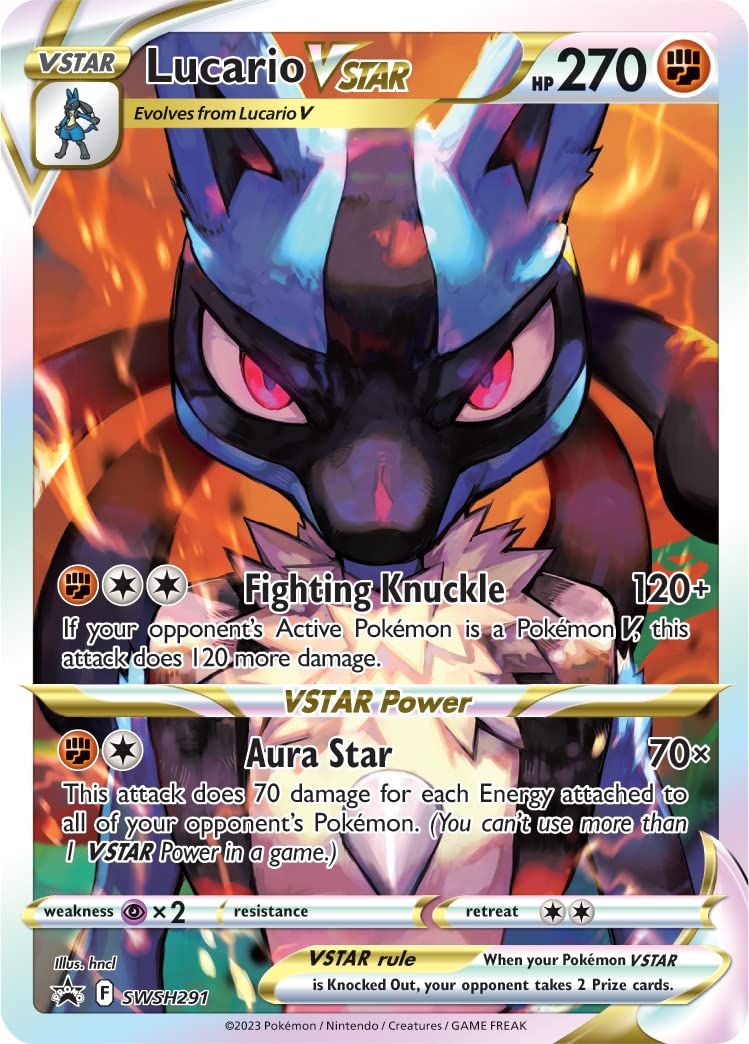 Pokemon TCG Elite Trainer Box X763