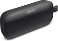 Black Portable Bluetooth Speaker Z274268