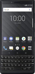 Unlocked GSM Android SmartPhone - Black I153